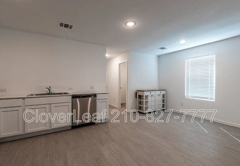 3626 Glade Crk — Photo 12
