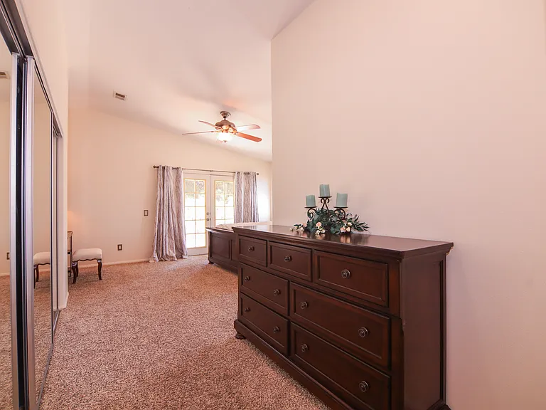 27932 Calypso Ln — Photo 36