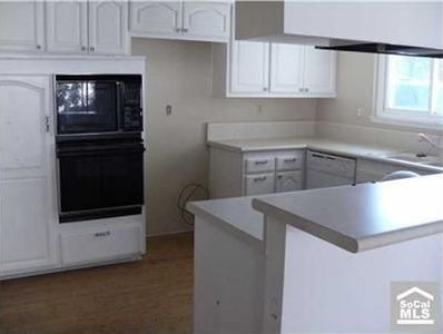 966 Magellan St, Costa Mesa, CA, 92626