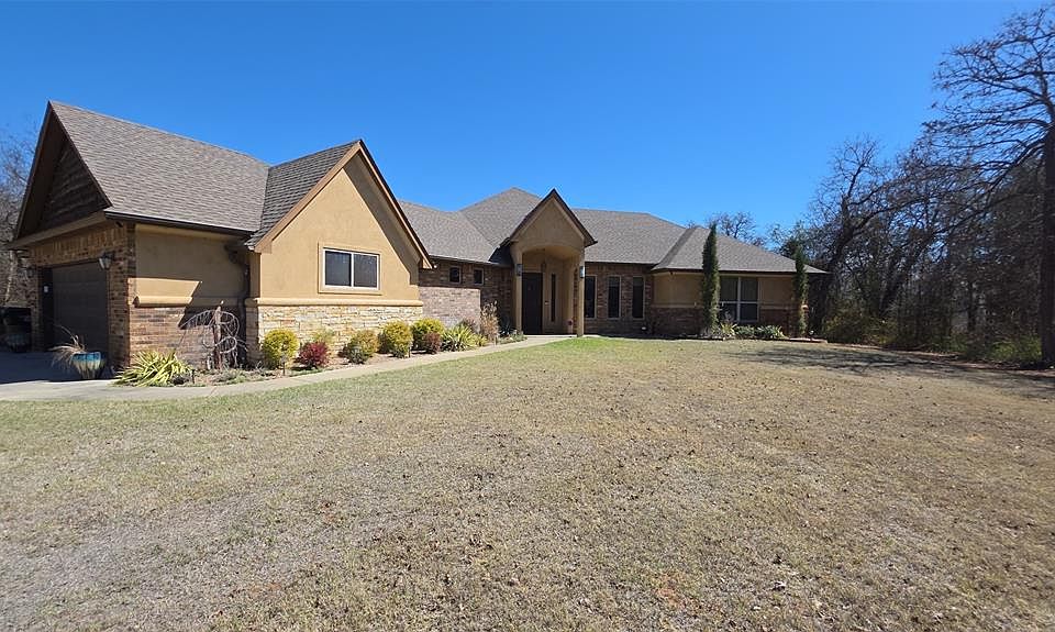1st image of 16280 Timbers Dr