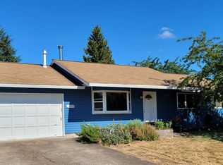 1970 SW 208th Ave, Beaverton, OR 97003