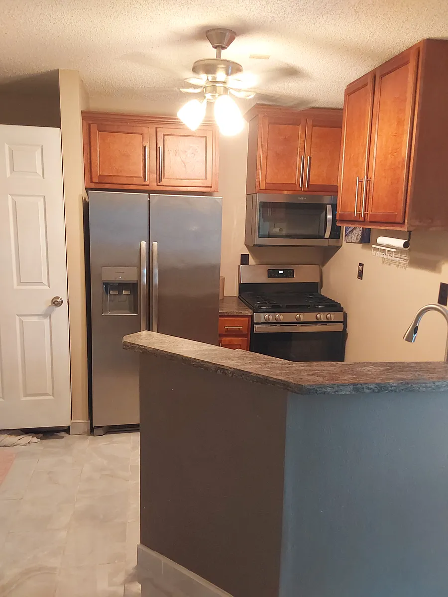 Building Photo - Galgano Ln
