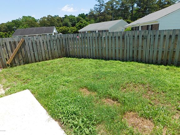 4th image of 4010 A Elkin Ridge