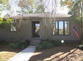110 Hyacinth St, Metairie, LA 70005