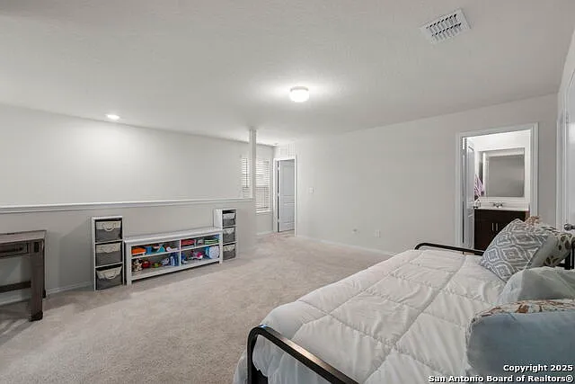 10510 Rayburn Lndg — Photo 20