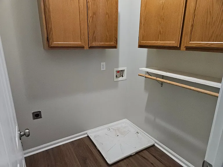 210 Pine Valley Rd — Photo 16