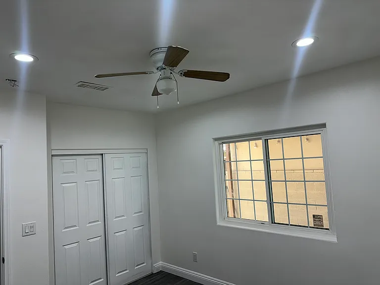 855 S Claudina St #857 — Photo 5