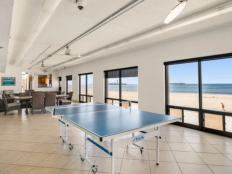 1750 E Ocean Blvd #511 — Photo 23