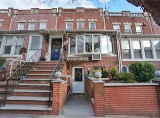 7027 Perry Ter, Brooklyn, NY 11209