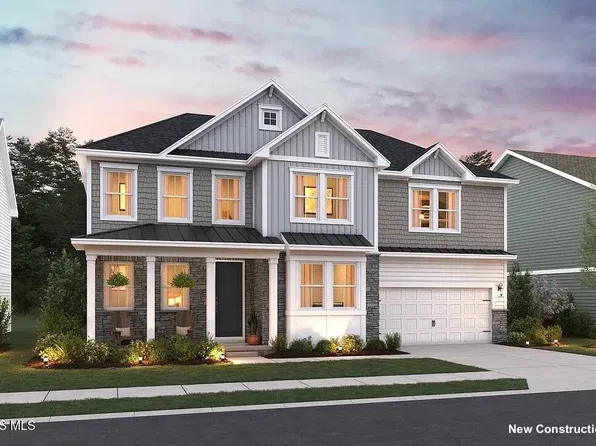 9146 Mile View Ct, Sylvania Township, OH 43560
