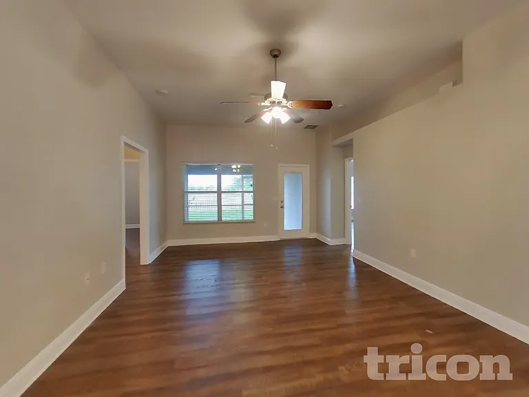 14412 Barley Field Dr — Photo 3