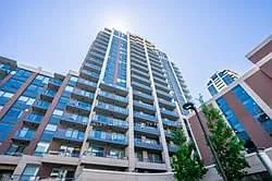 18 Uptown Dr Photo 1
