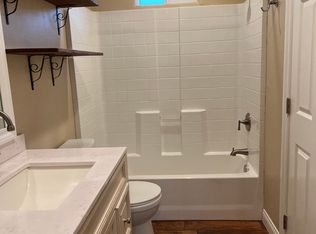 4280 Nome Cir #2, Simi Valley, CA 93063