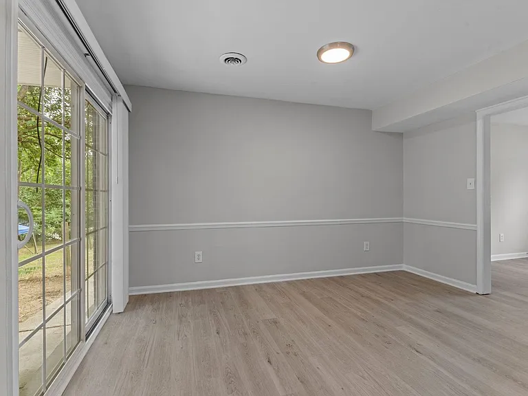 2408 New Hope Church Rd #2410 — Photo 4