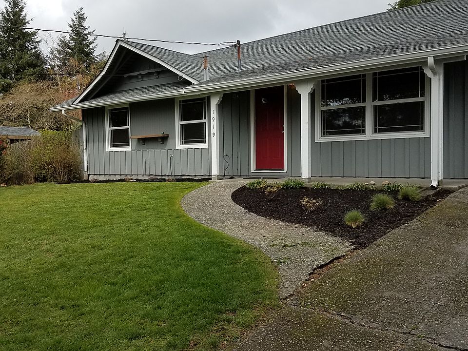 1st image of 1919 198th Pl SW