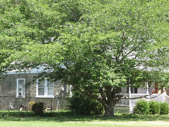 4th image of 413 Starke Dr