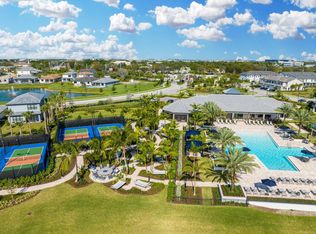 2162 Appleton Cir N #2162, Fort Lauderdale, FL 33309