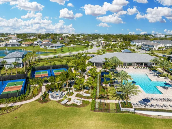 2162 Appleton Circle #2162, Oakland Park, FL 33309