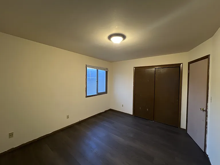 10112 W Sharon Ln — Photo 12