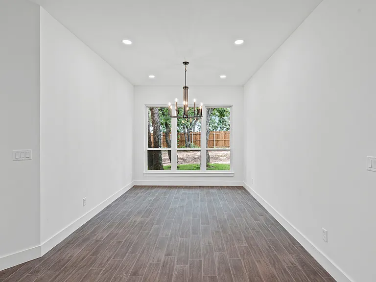 3501 Williamson Rd — Photo 13