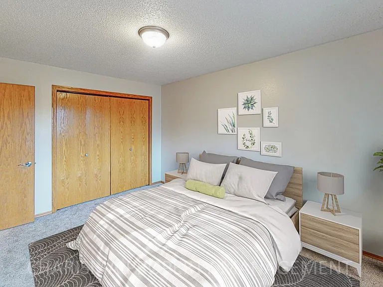 Hoppe Properties — Photo 60