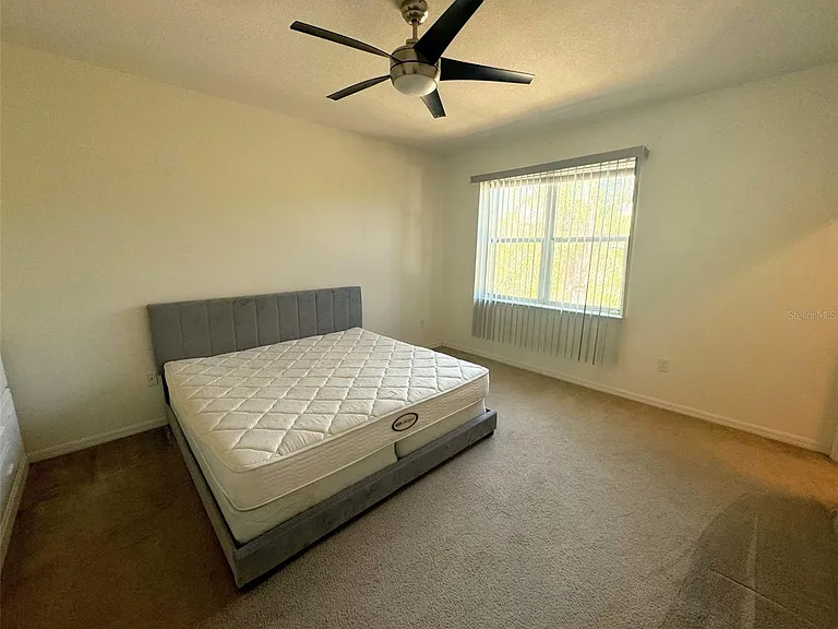 8022 Moonstone Dr #1-104 — Photo 6