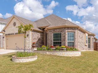 9250 Turtle Pass, Fort Worth, TX 76177