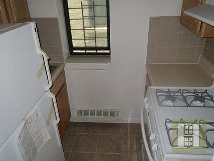 2nd image of 108 W 114th St APT 2C