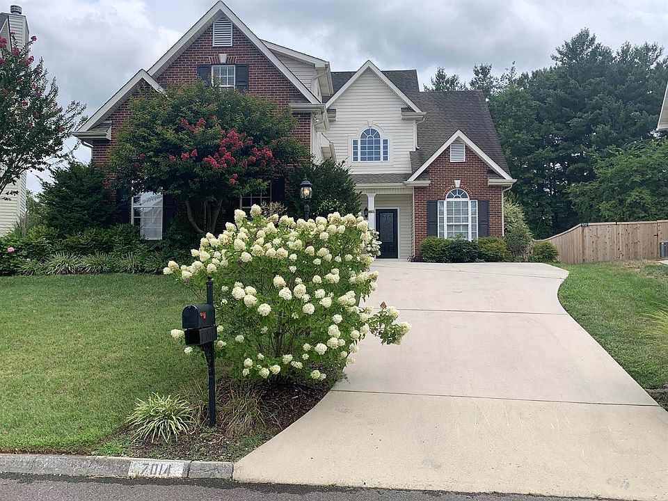 1st image of 7014 Presidential Ln