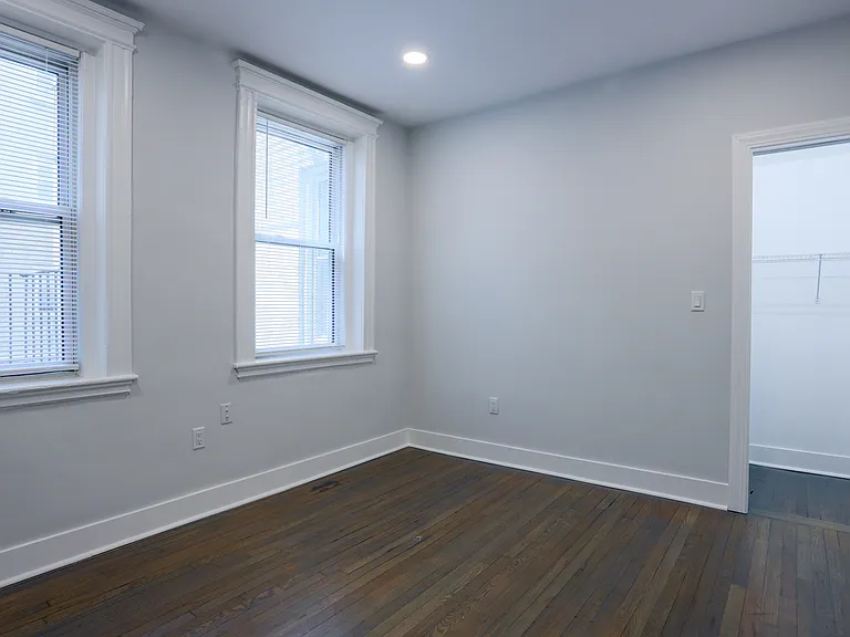 235 Park Dr #9 — Photo 2