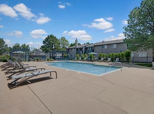 Hampden Heights, Denver, CO 80231