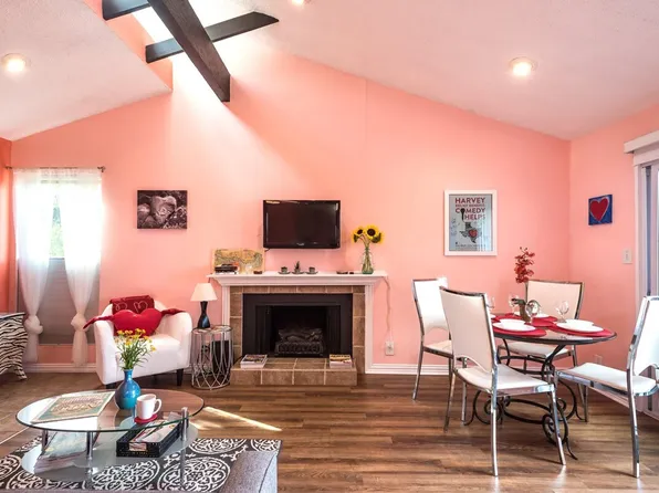 2205 Spring Creek Dr, Austin, TX