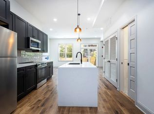 2223 N 33rd St #A102, Philadelphia, PA 19132
