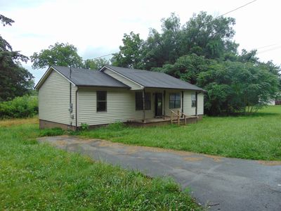 211 Wilson St, Winchester, TN, 37398