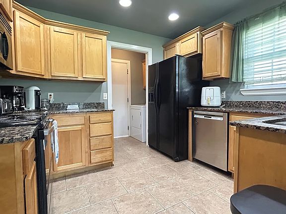 2nd image of 4054 W Olive Tree Dr