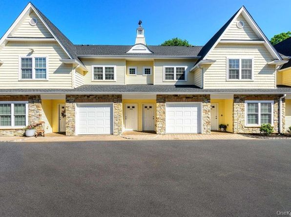 20 Creek Rd #703