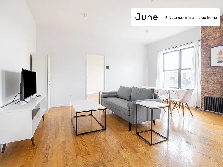 1507 Saint Johns Pl #A — Photo 9