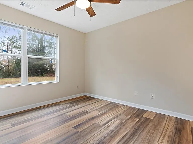 6104 Waldrop Pl — Photo 13