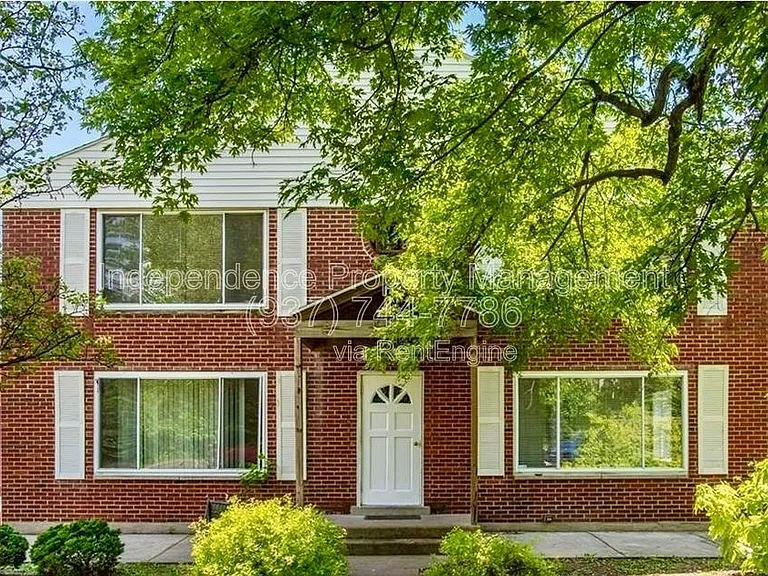 4278 Catalpa Dr #4 — Photo 1