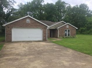 6 Flora Dr, Richland, MO 65556