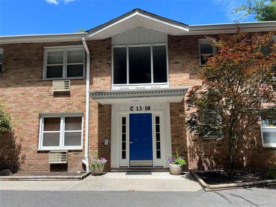 100 Dowd Street #C16, Haverstraw, NY, 10927