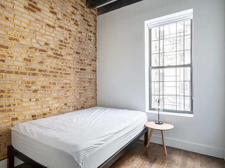 125 W 138th St #1 — Photo 3