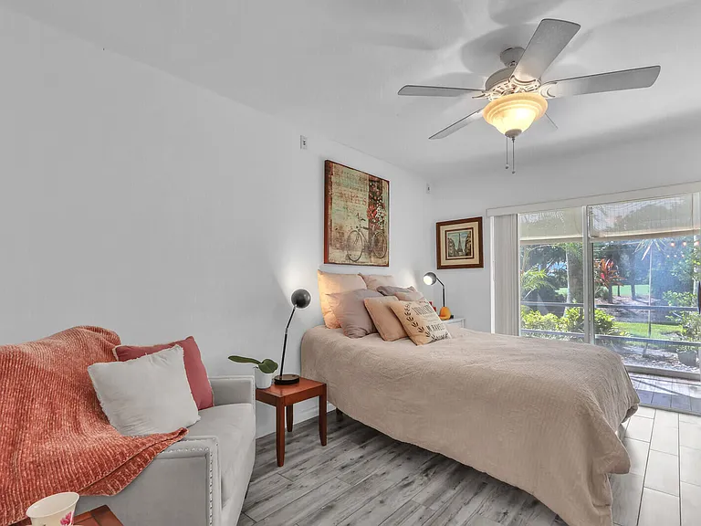 5540 Tamberlane Cir #118 — Photo 15