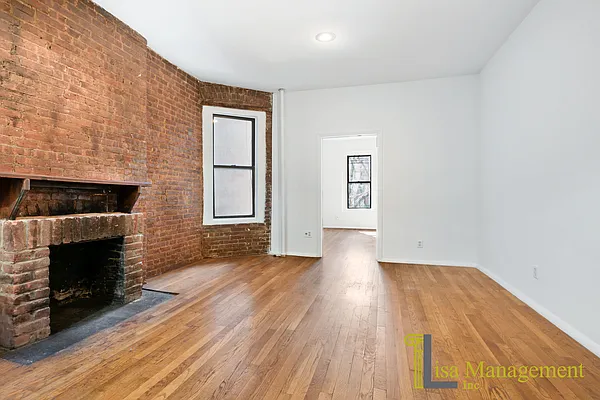 Rented by Lisa Management Inc | media 3