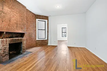 Rented by Lisa Management Inc