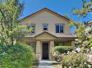 6625 S Latour, Sparks, NV 89436