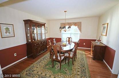4th image of 20041 Great Falls Forest Dr