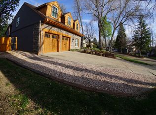 7271 Timothy Pl, Niwot, CO 80503
