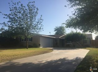 729 Chestnut Ave, Holtville, CA 92250