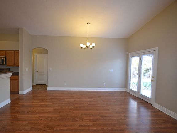 2nd image of 6430 Rock Sparrow St
